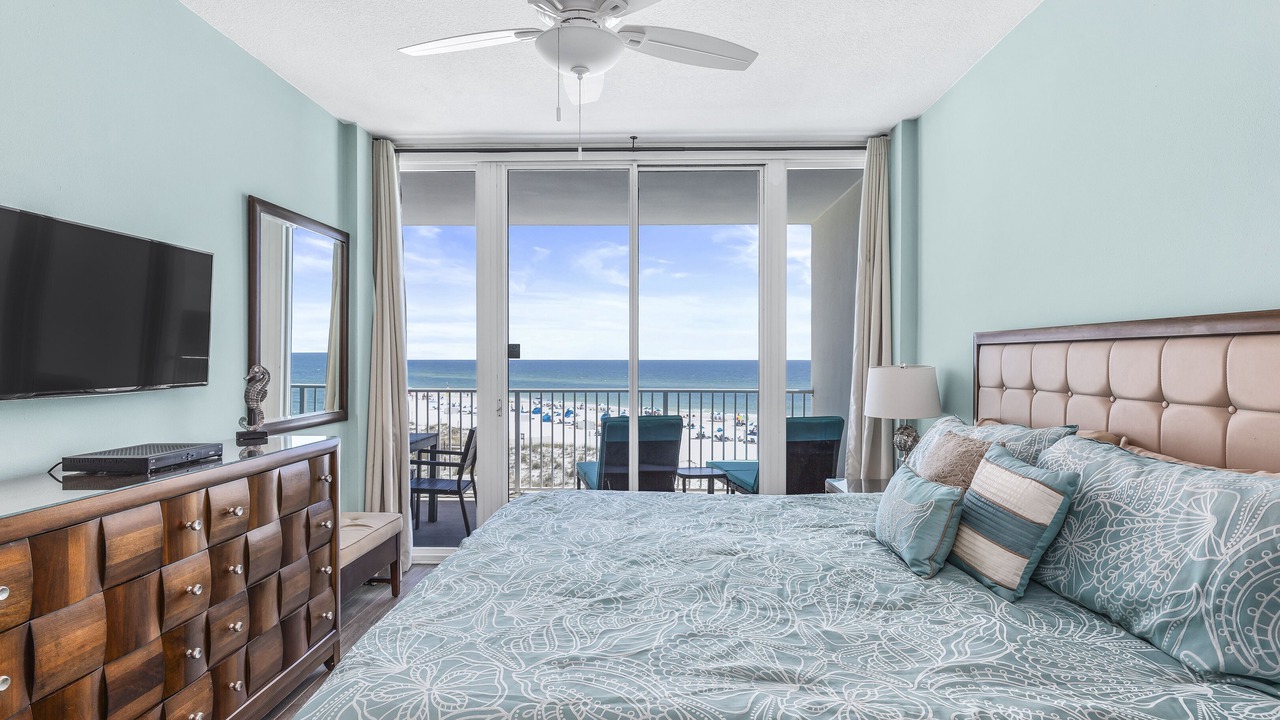 Photo of Others in Gulf Shores