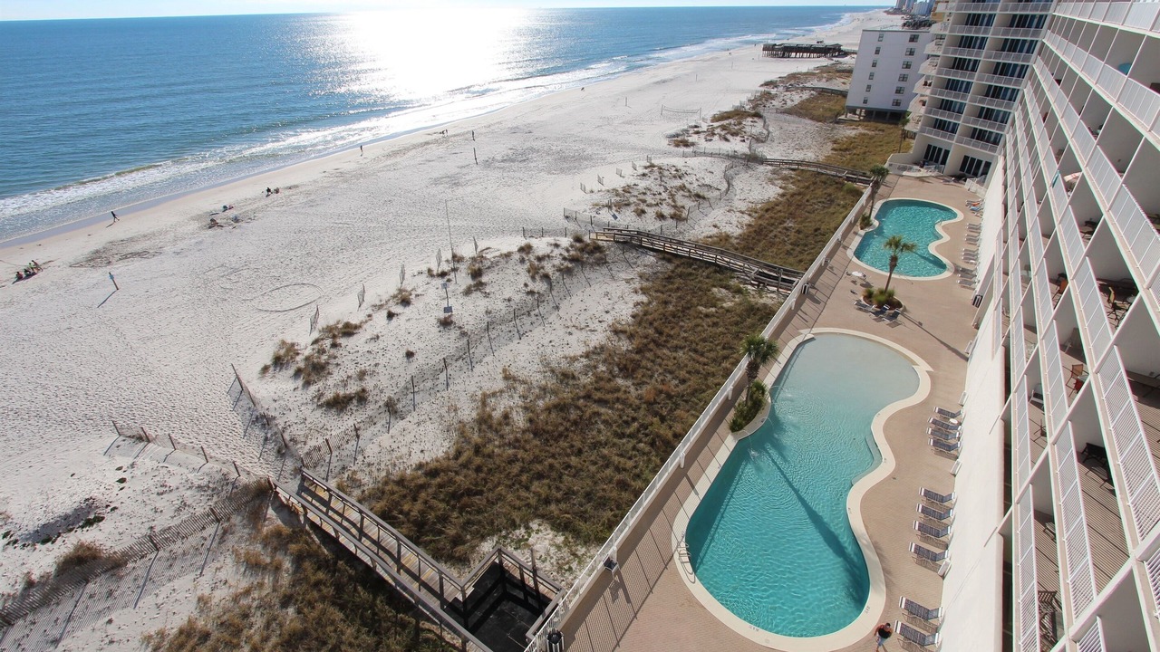 Photo of Outdoor in Gulf Shores