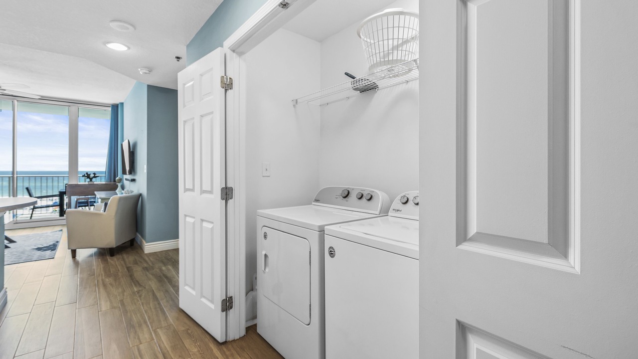 Photo of Bedroom in Gulf Shores