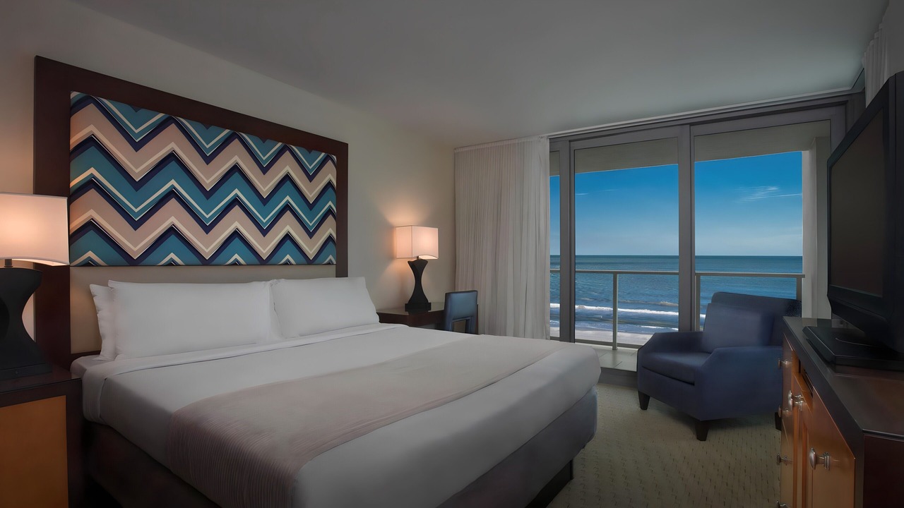 Photo of Others in Marco Island