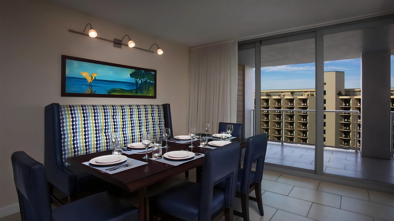 Photo of Livingroom in Marco Island