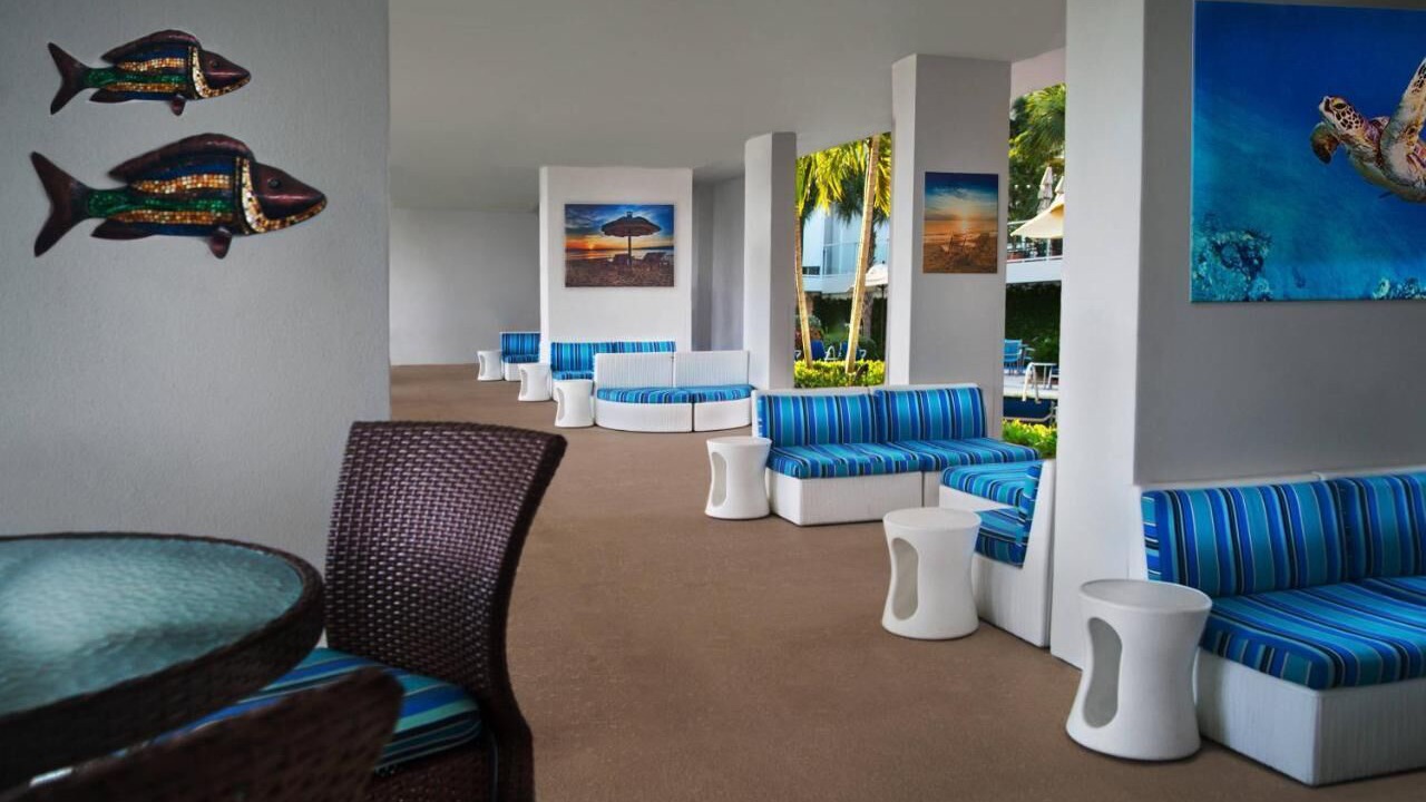 Photo of Others in Marco Island
