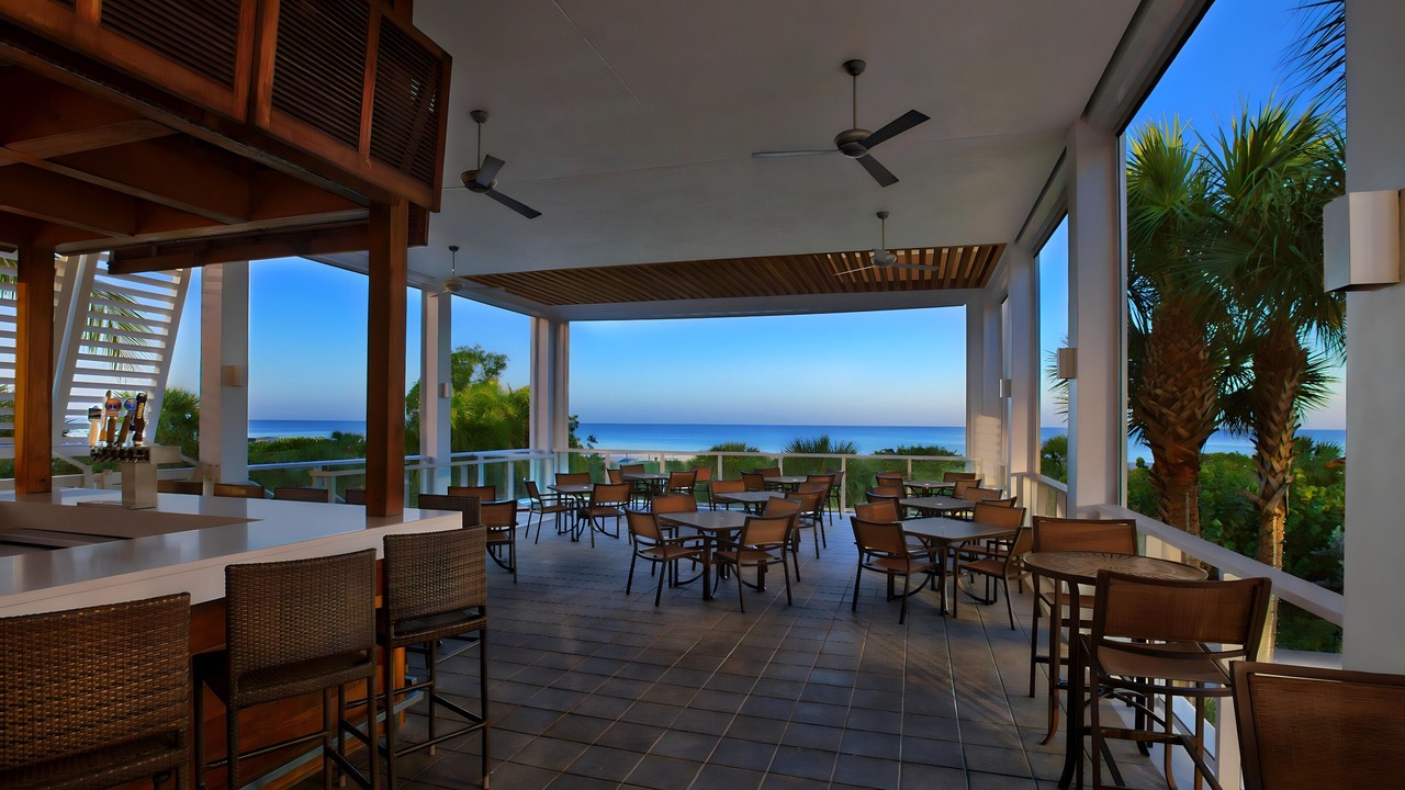 Photo of Outdoor in Marco Island