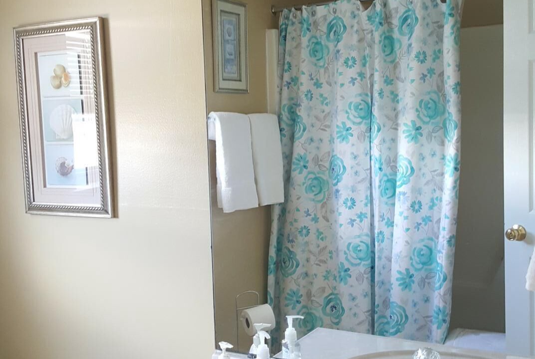 Photo of Bathroom in Fort Morgan