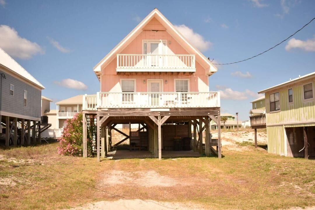 Photo of Others in Fort Morgan