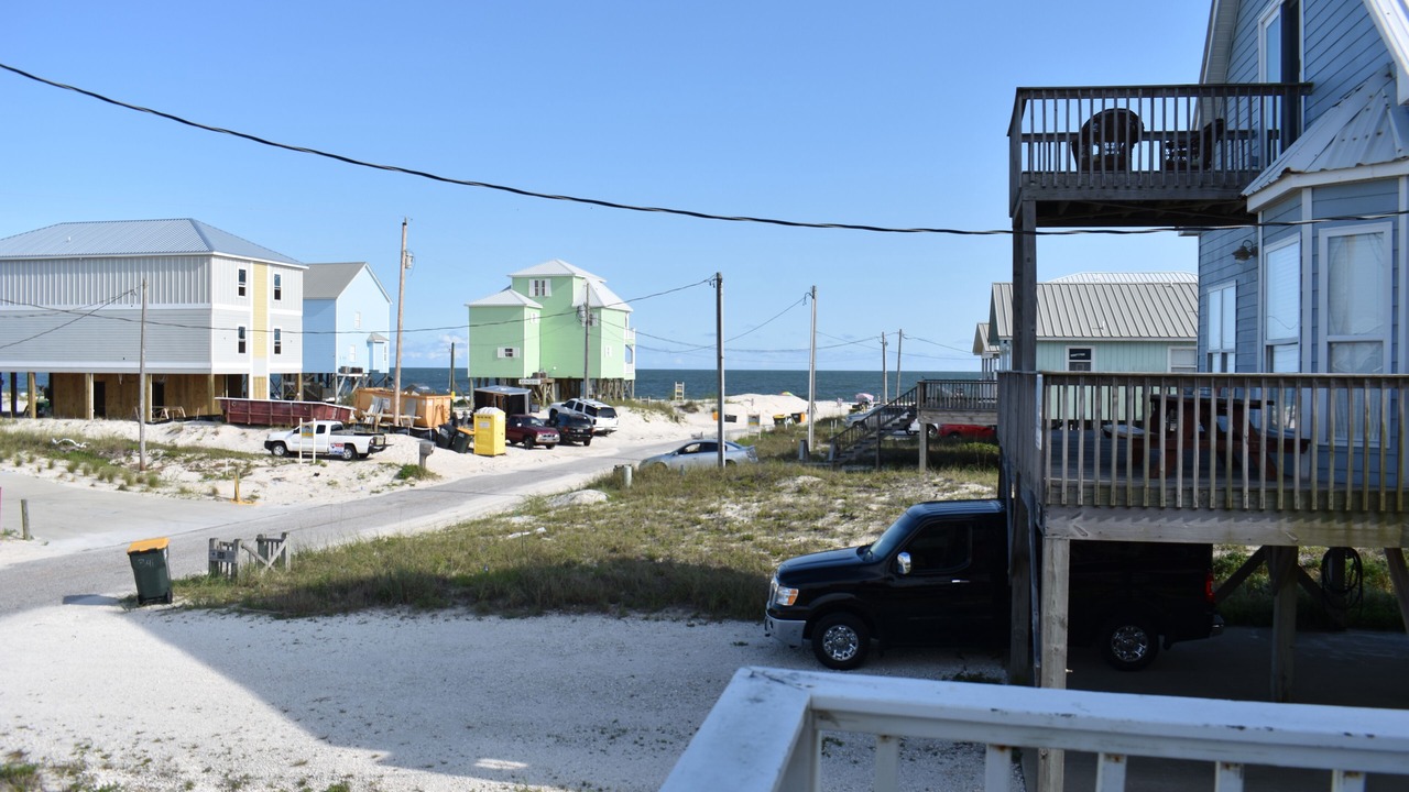 Photo of Outdoor in Fort Morgan