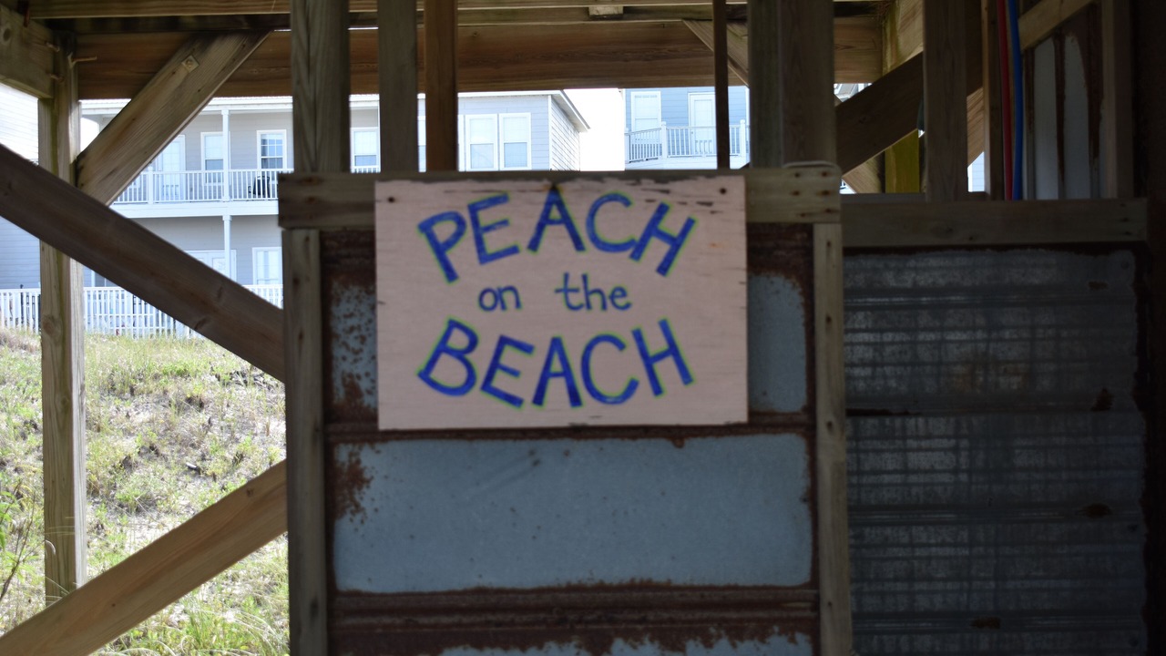 Photo of Outdoor in Fort Morgan