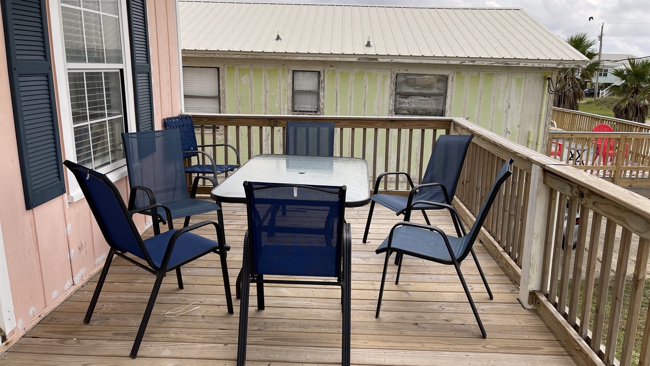 Photo of Outdoor in Fort Morgan