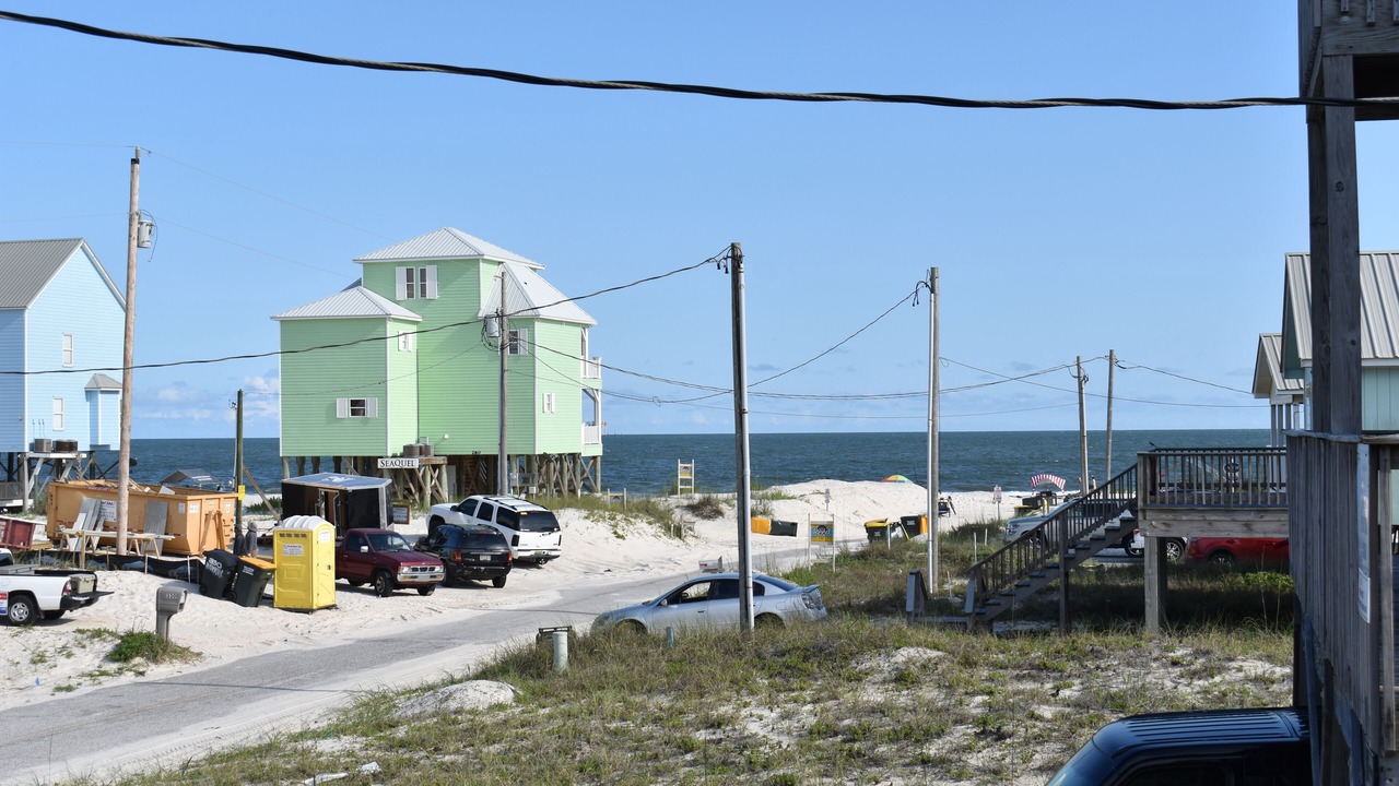 Photo of Others in Fort Morgan