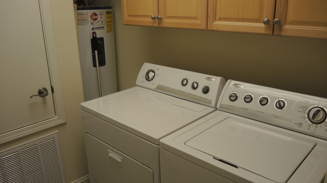 Photo of Bedroom in Dauphin Island