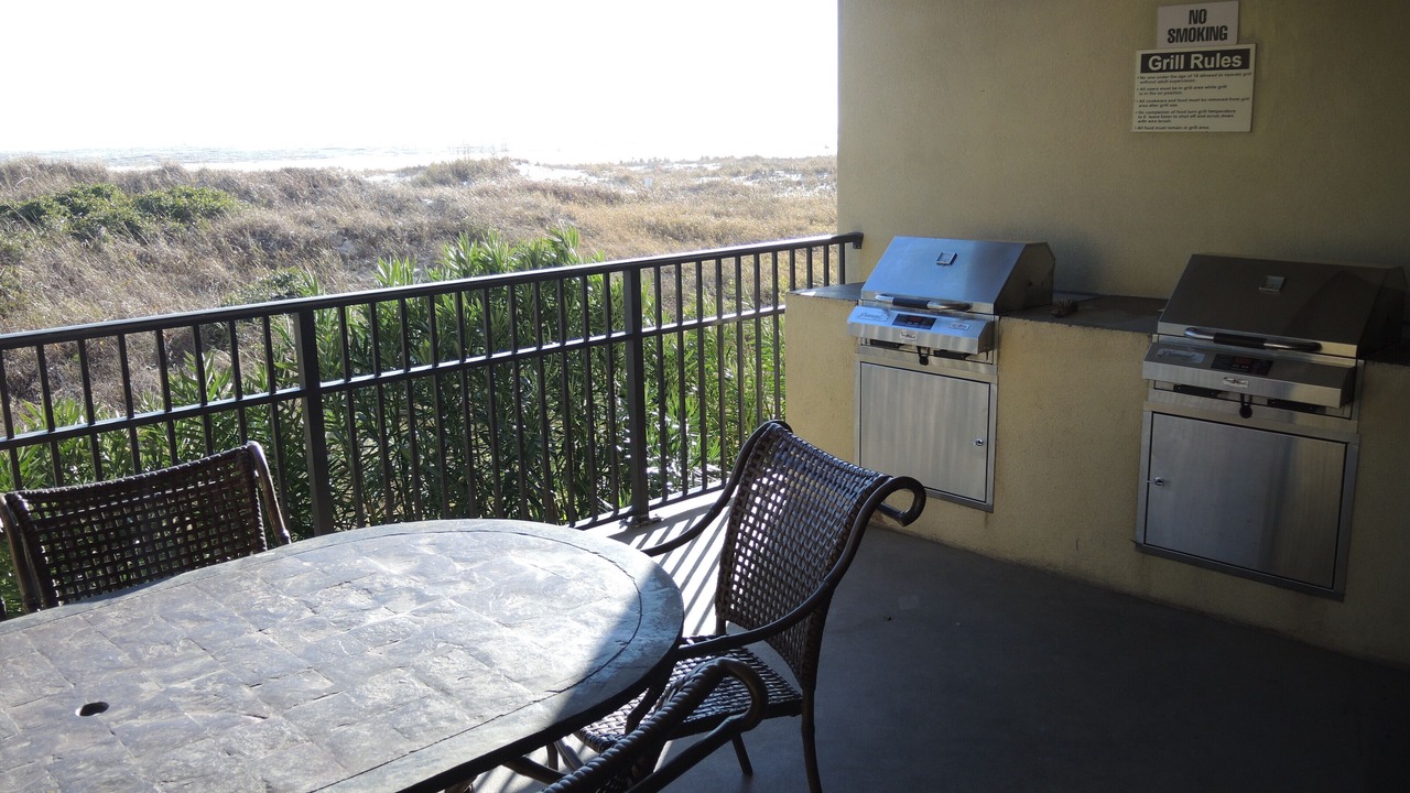 Photo of Others in Dauphin Island