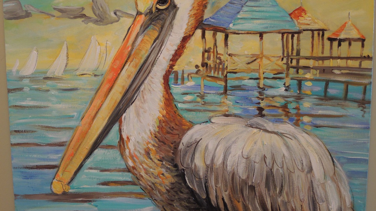 Photo of Others in Dauphin Island