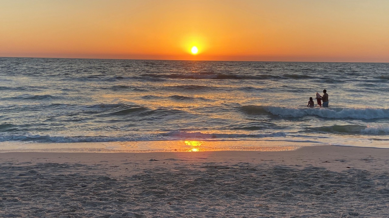 Photo of Others in Bonita Shores