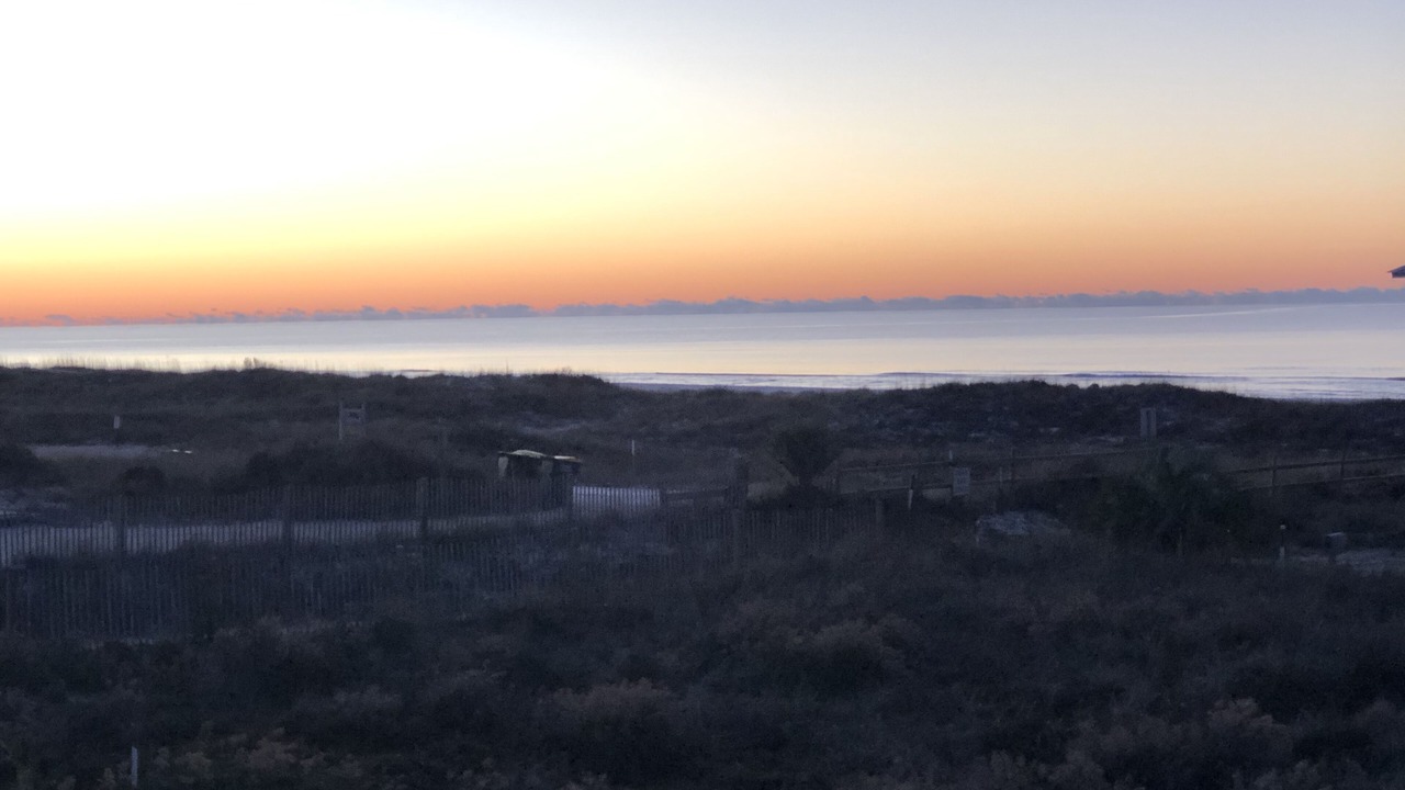 Photo of Others in Fort Morgan