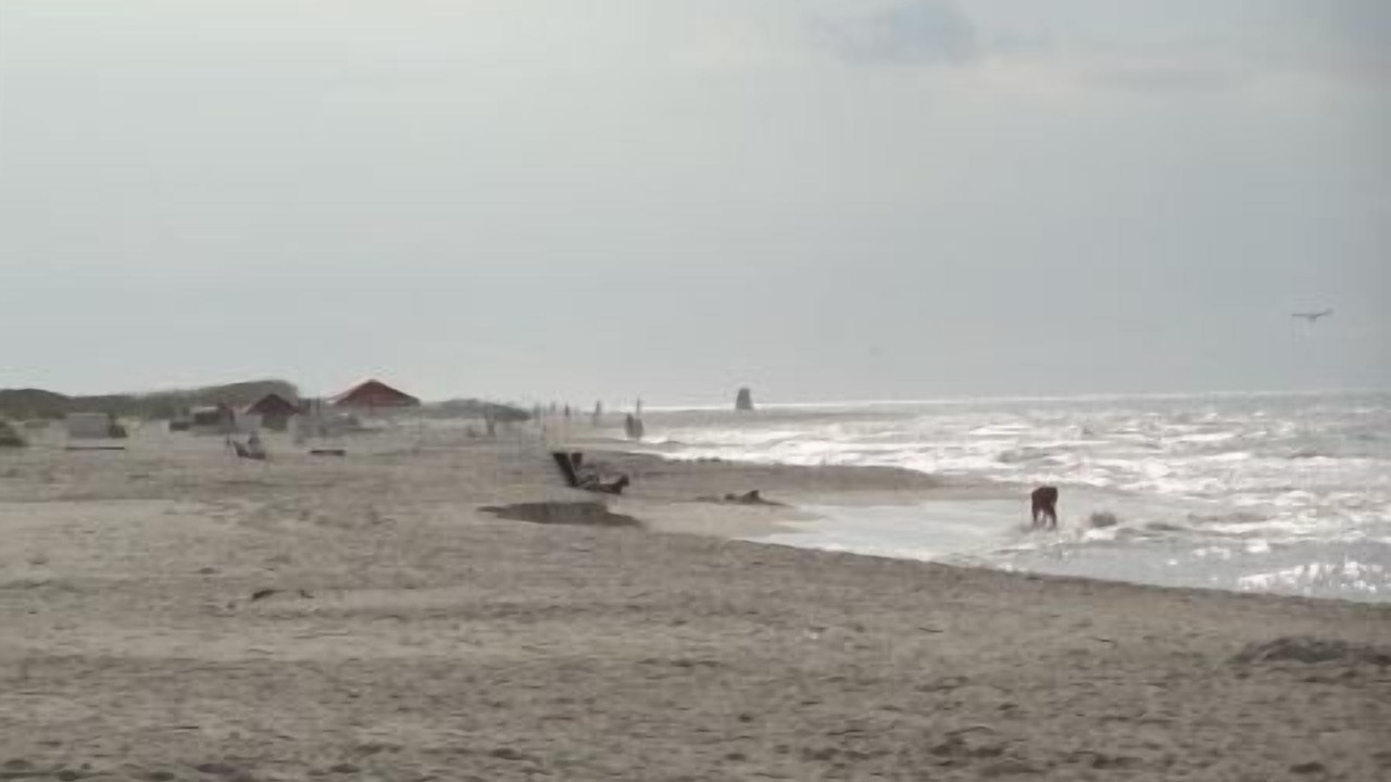 Photo of Others in Fort Morgan