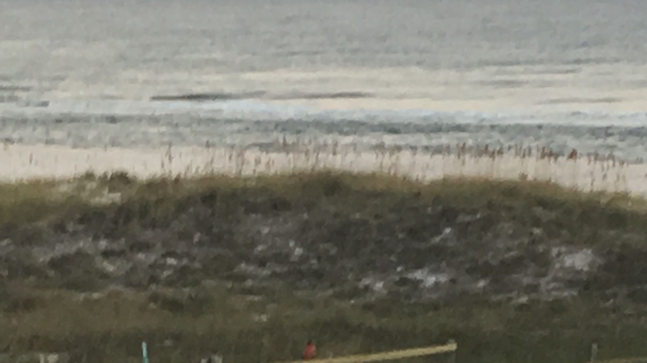 Photo of Others in Fort Morgan