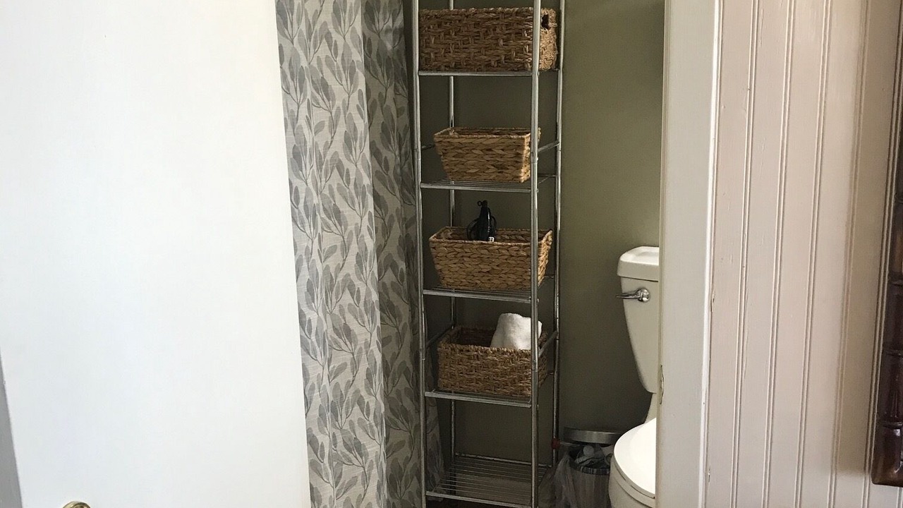Photo of Bathroom in Fort Morgan