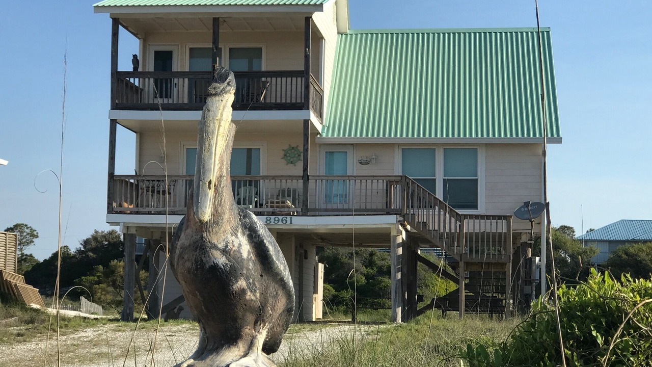 Photo of Others in Fort Morgan