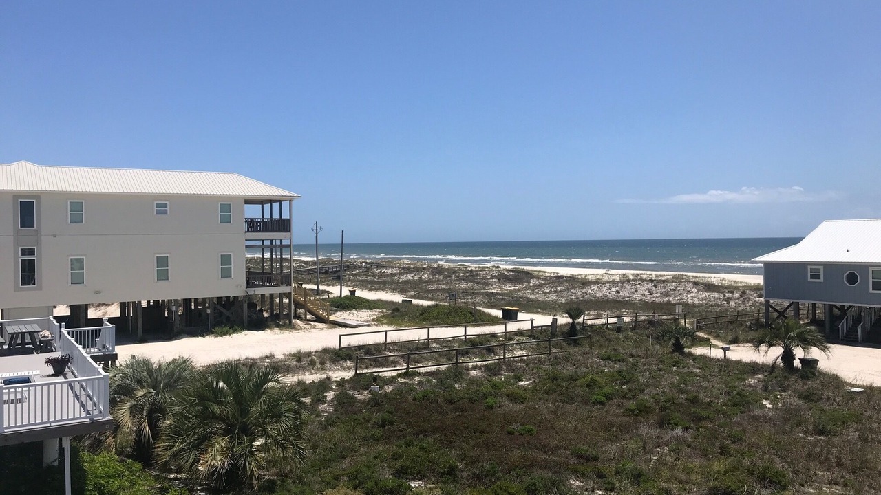 Photo of Others in Fort Morgan