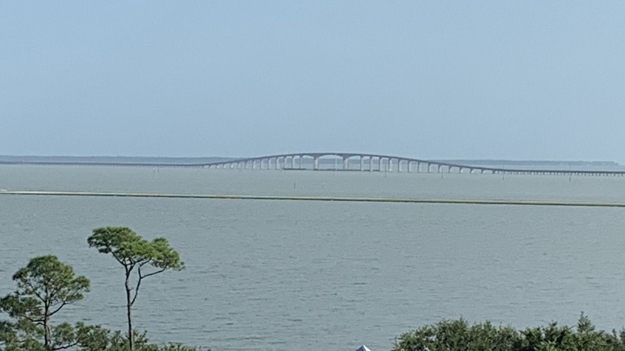 Photo of Others in Dauphin Island