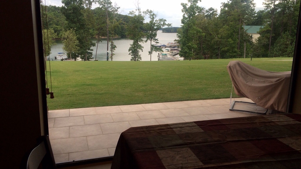 Photo of Others in Dadeville