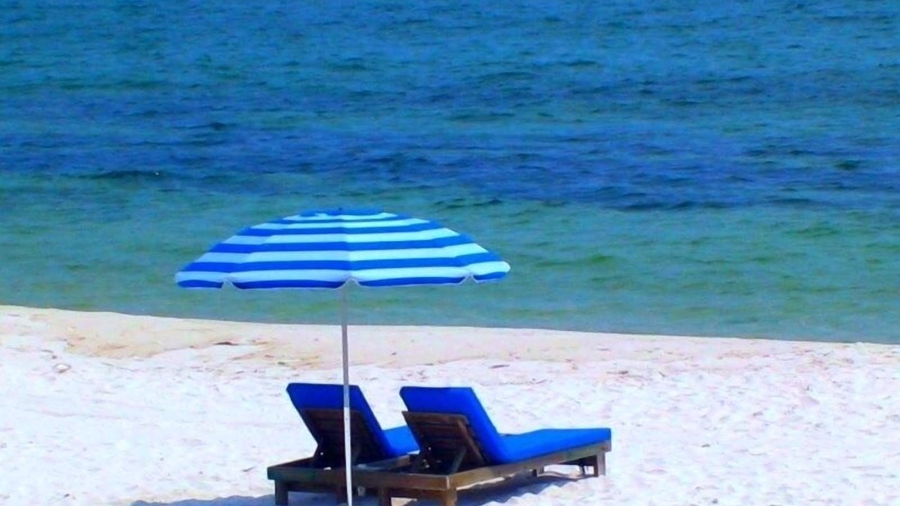 Photo of Others in Ono Island
