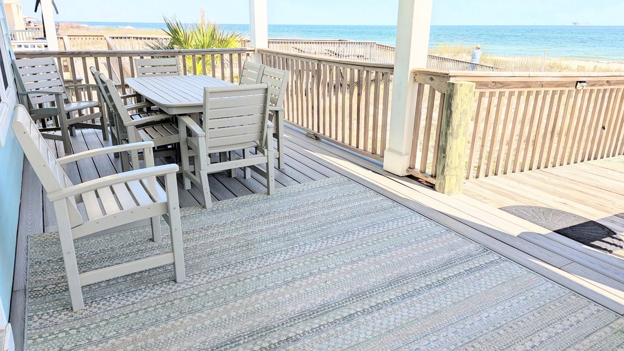 Photo of Outdoor in Fort Morgan
