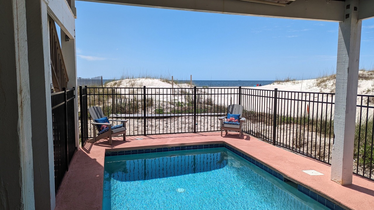 Photo of Outdoor in Fort Morgan
