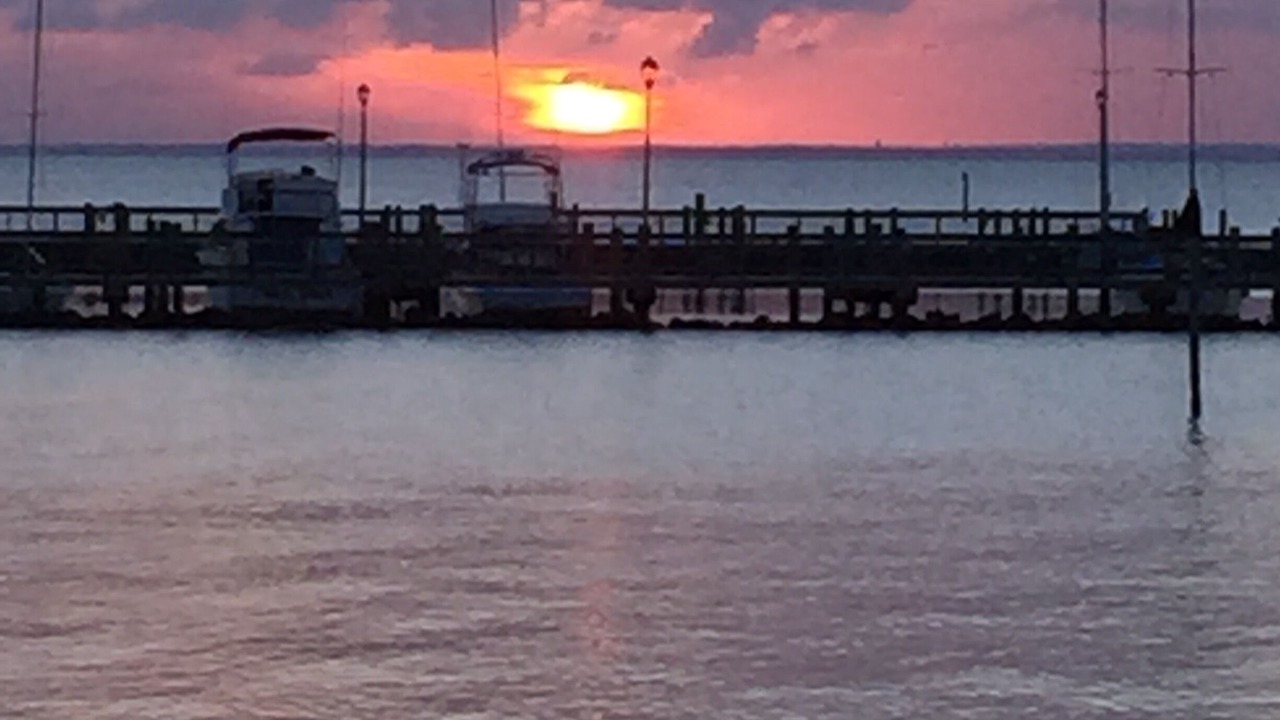 Photo of Others in Fairhope