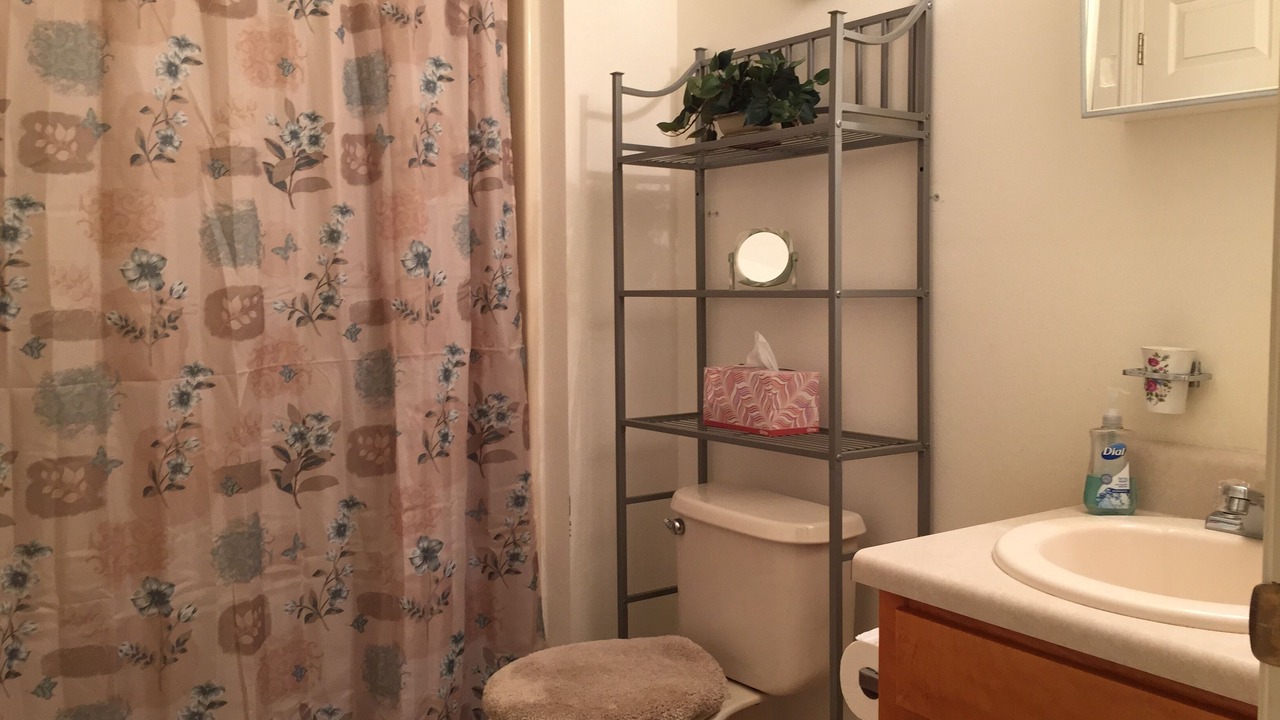 Photo of Bathroom in Fairhope