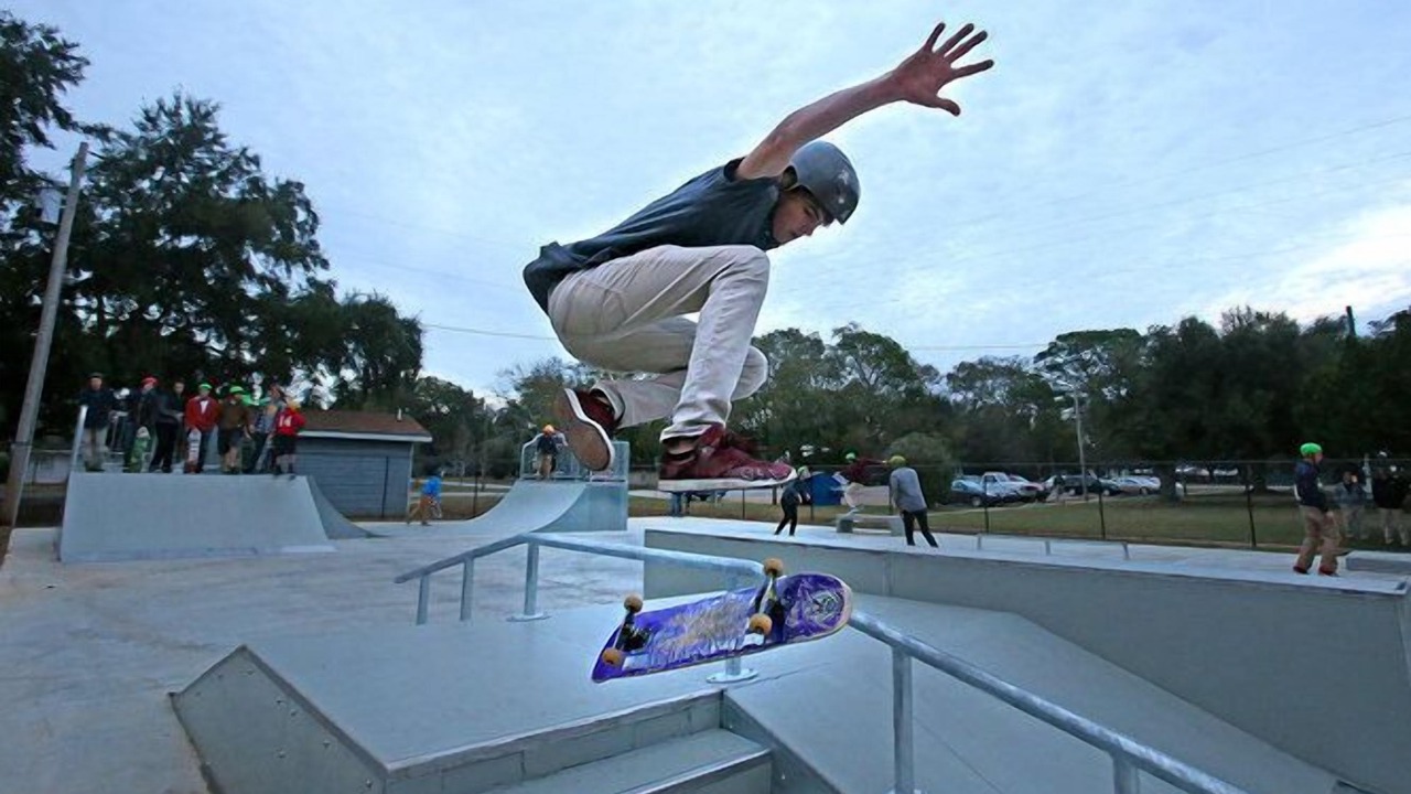 Photo of Others in Fairhope