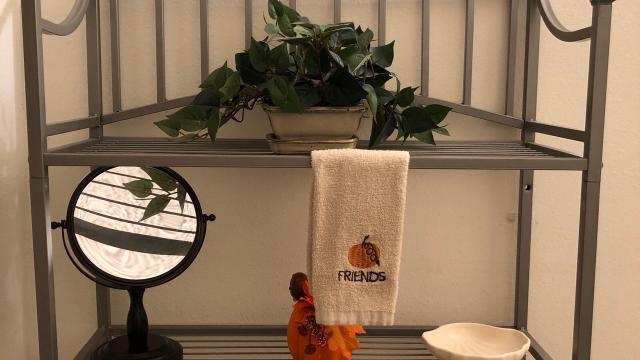 Photo of Bathroom in Fairhope