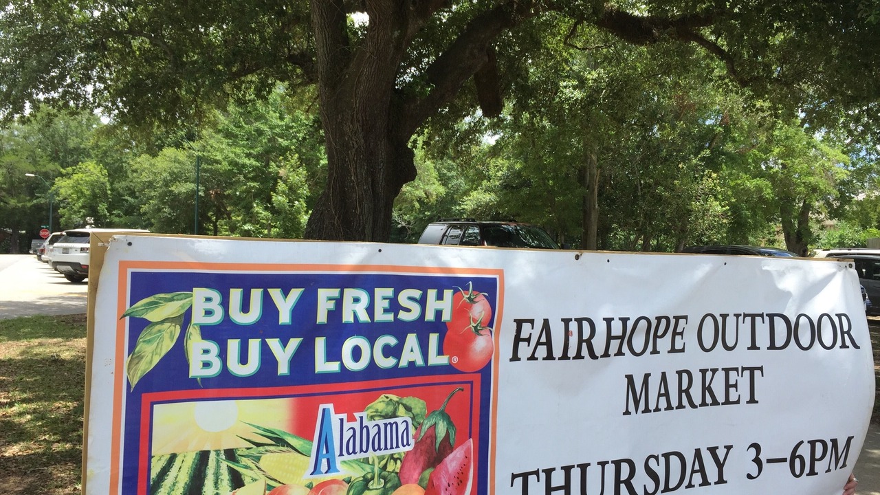 Photo of Others in Fairhope