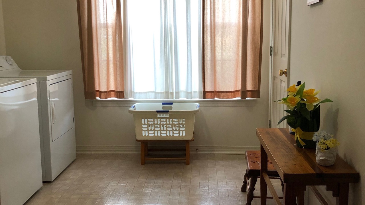 Photo of Bedroom in Fairhope
