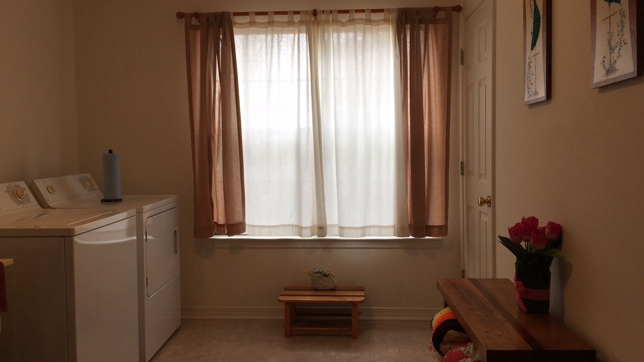 Photo of Bedroom in Fairhope