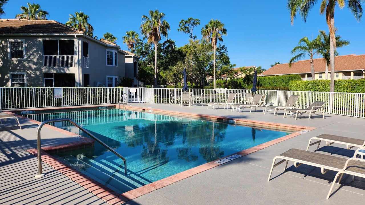 Photo of Outdoor in Bonita Shores