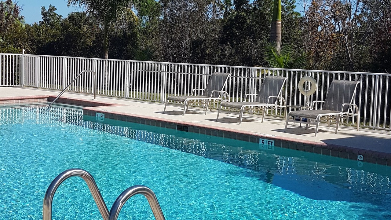 Photo of Outdoor in Bonita Shores