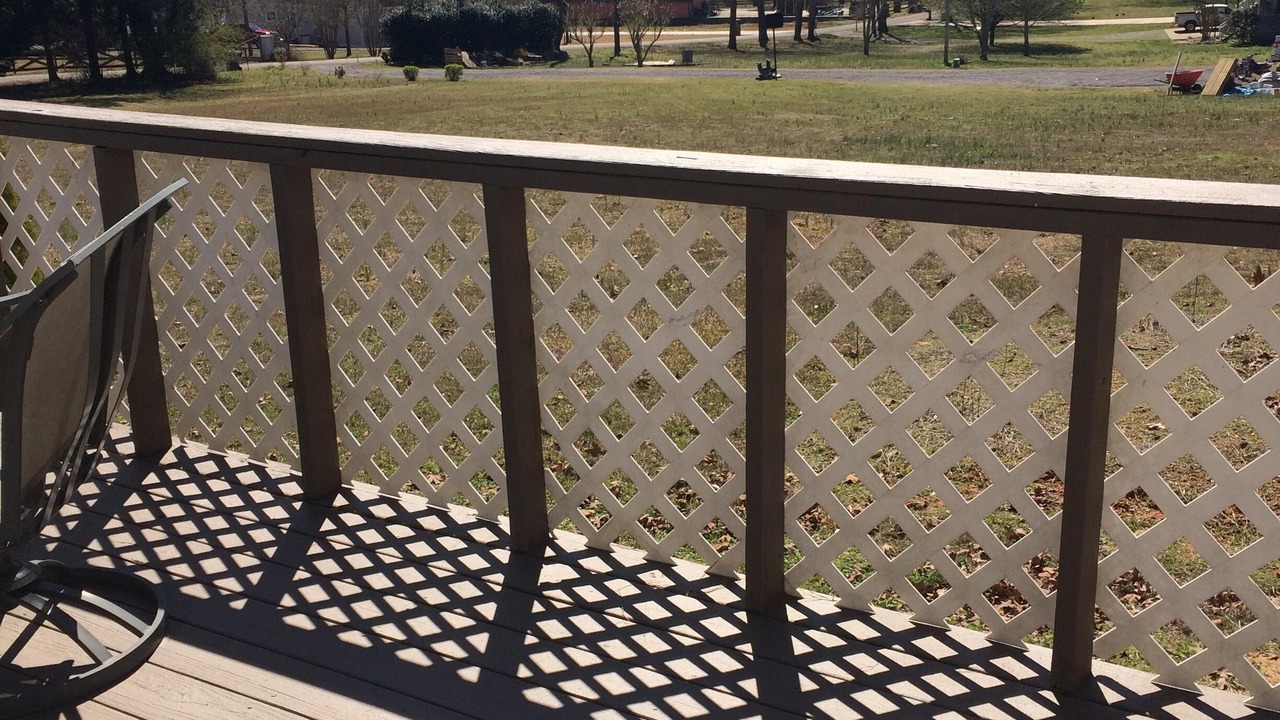 Photo of Others in Groveoak