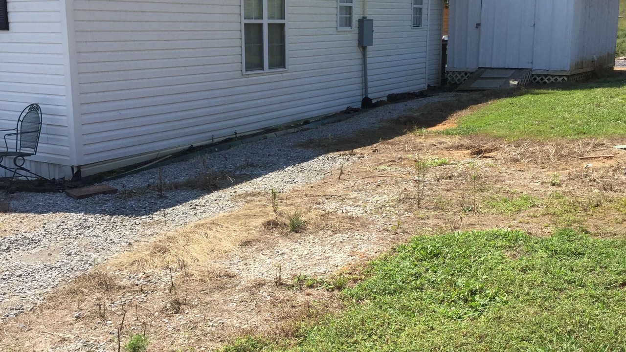 Photo of Outdoor in Groveoak