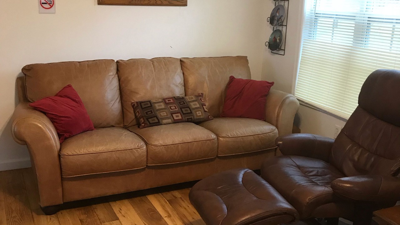 Photo of Livingroom in Groveoak