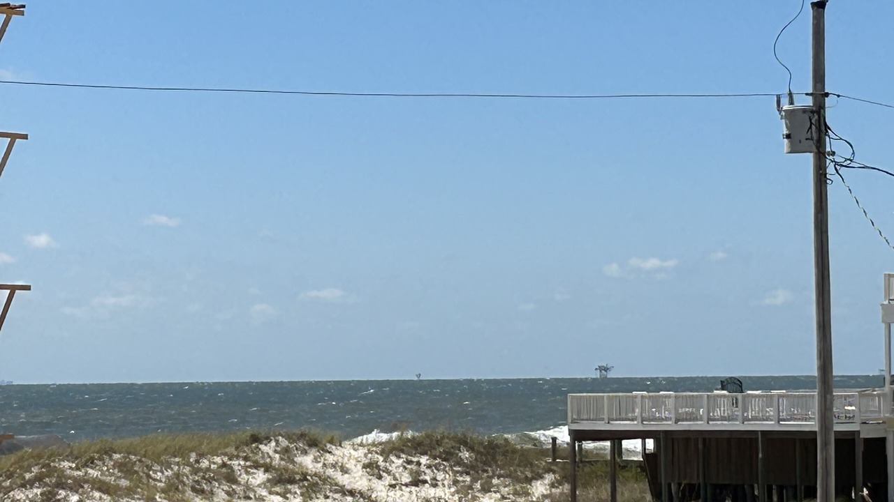 Photo of Others in Fort Morgan