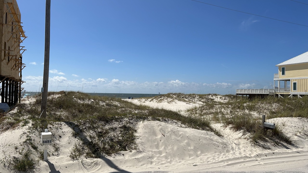 Photo of Others in Fort Morgan
