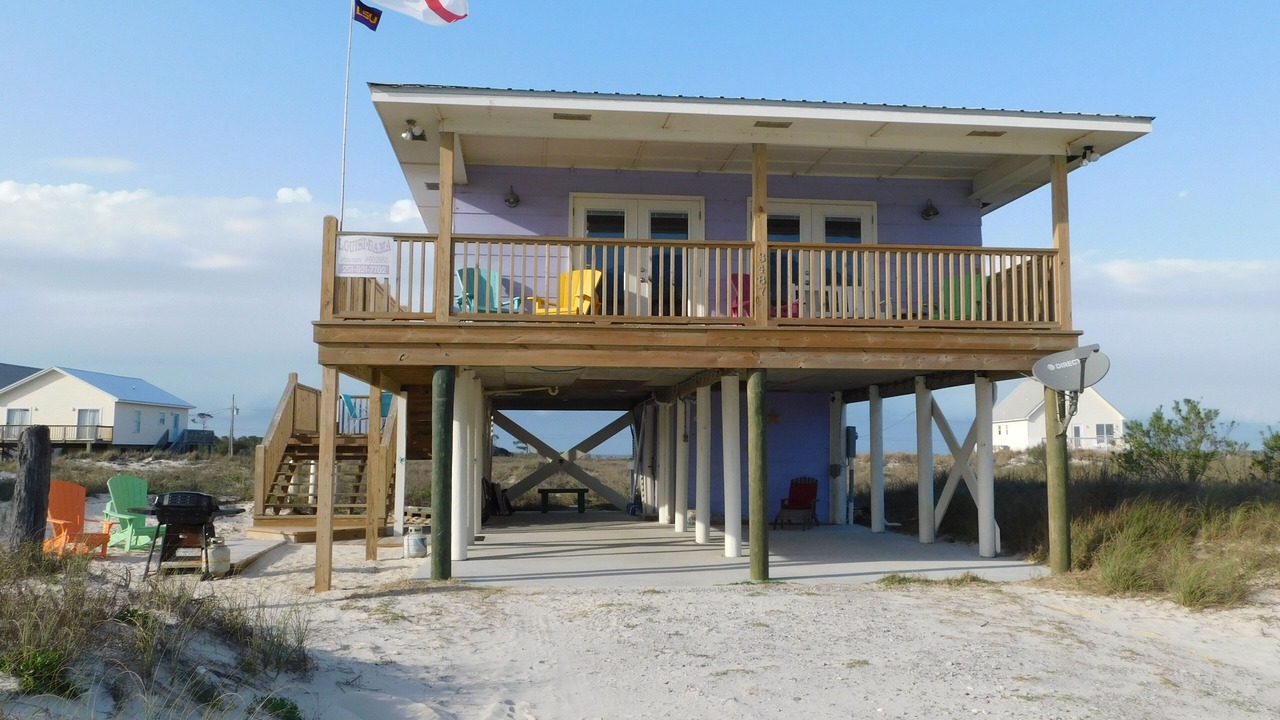 Photo of Others in Fort Morgan