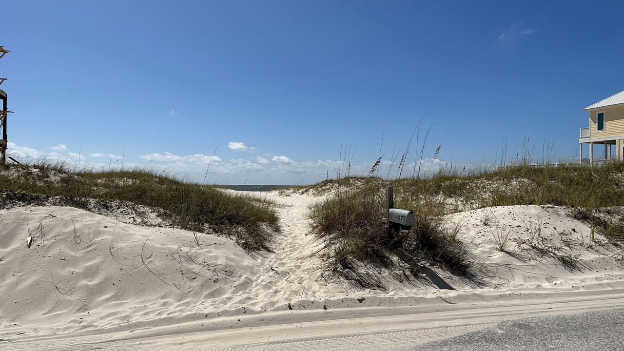 Photo of Others in Fort Morgan