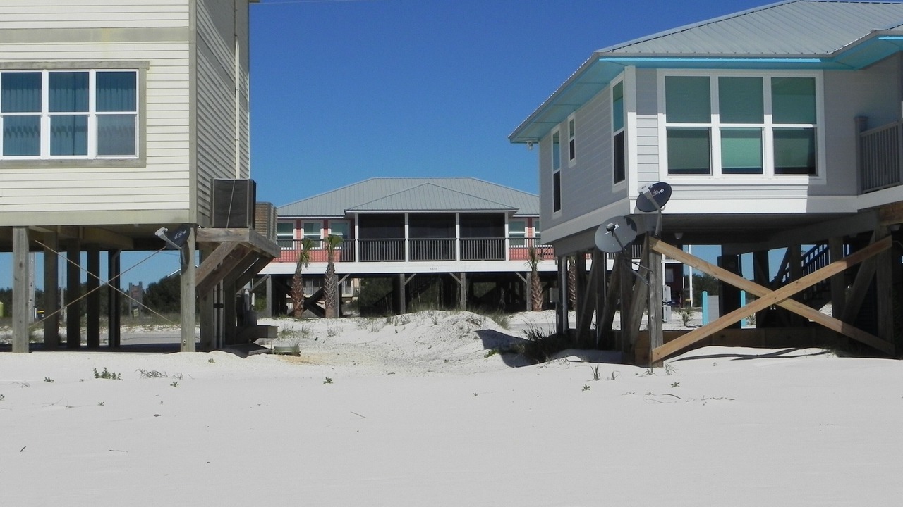 Photo of Others in Surf Side Shores