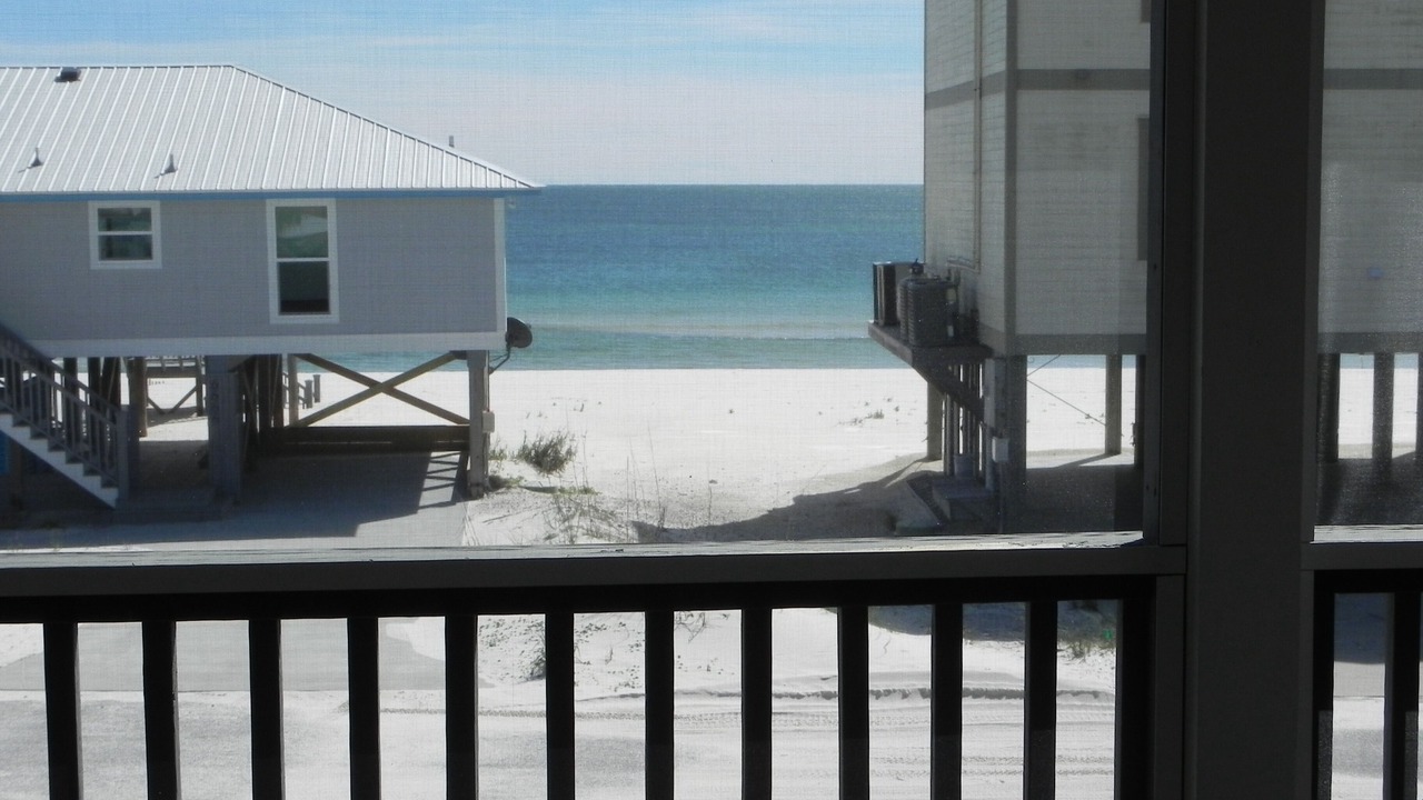Photo of Others in Surf Side Shores