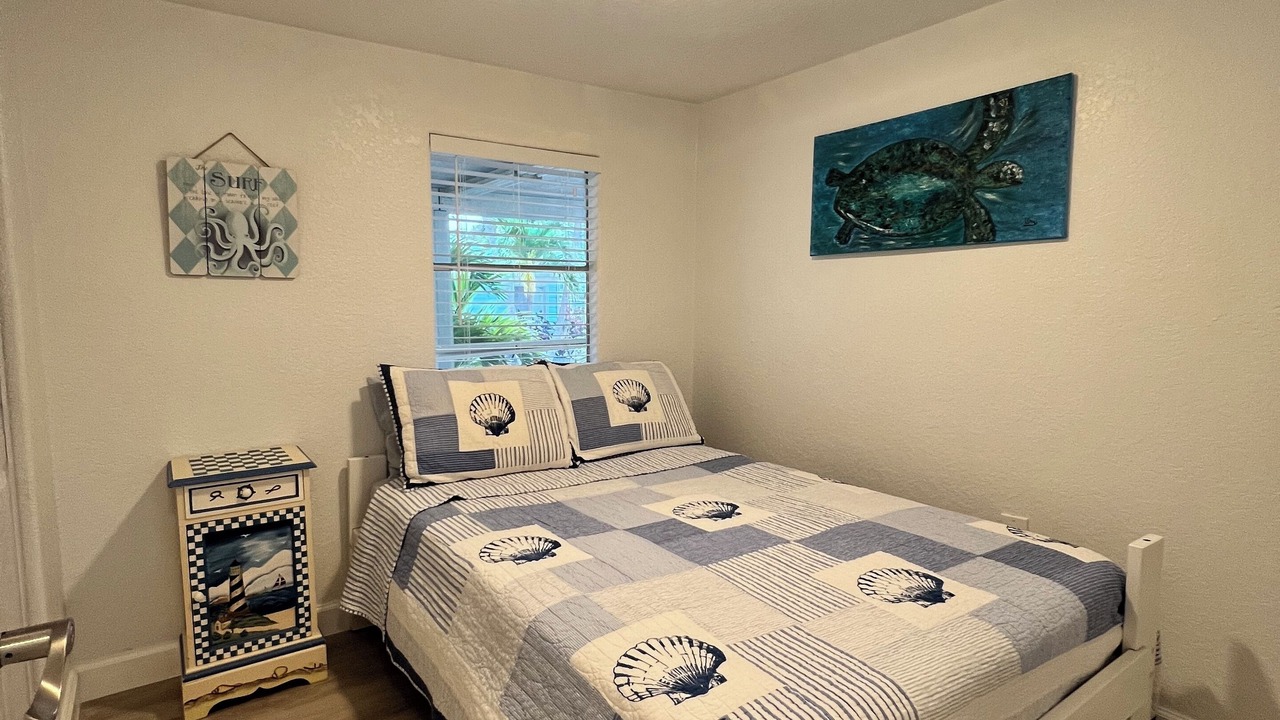Photo of Others in Sexton Cove Estates