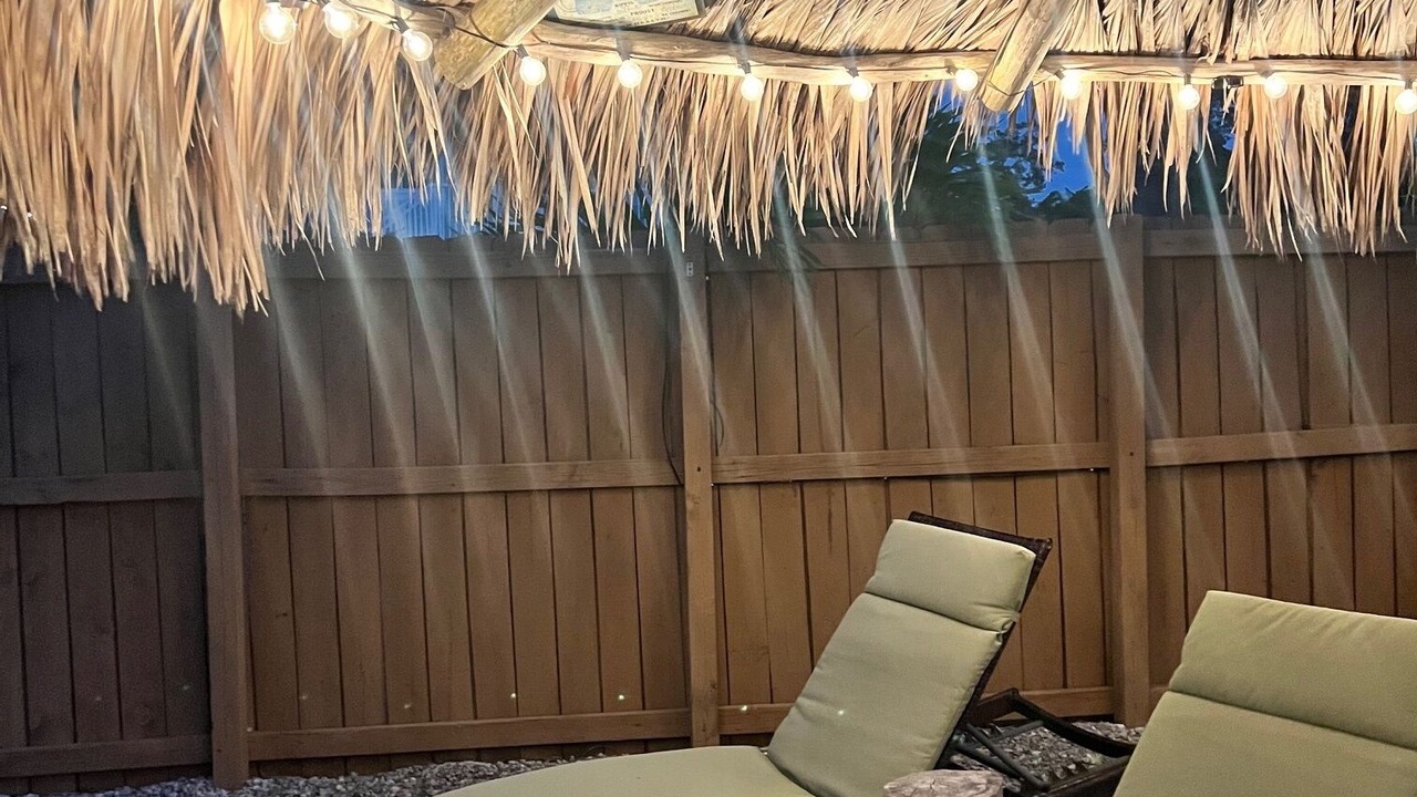 Photo of Outdoor in Sexton Cove Estates