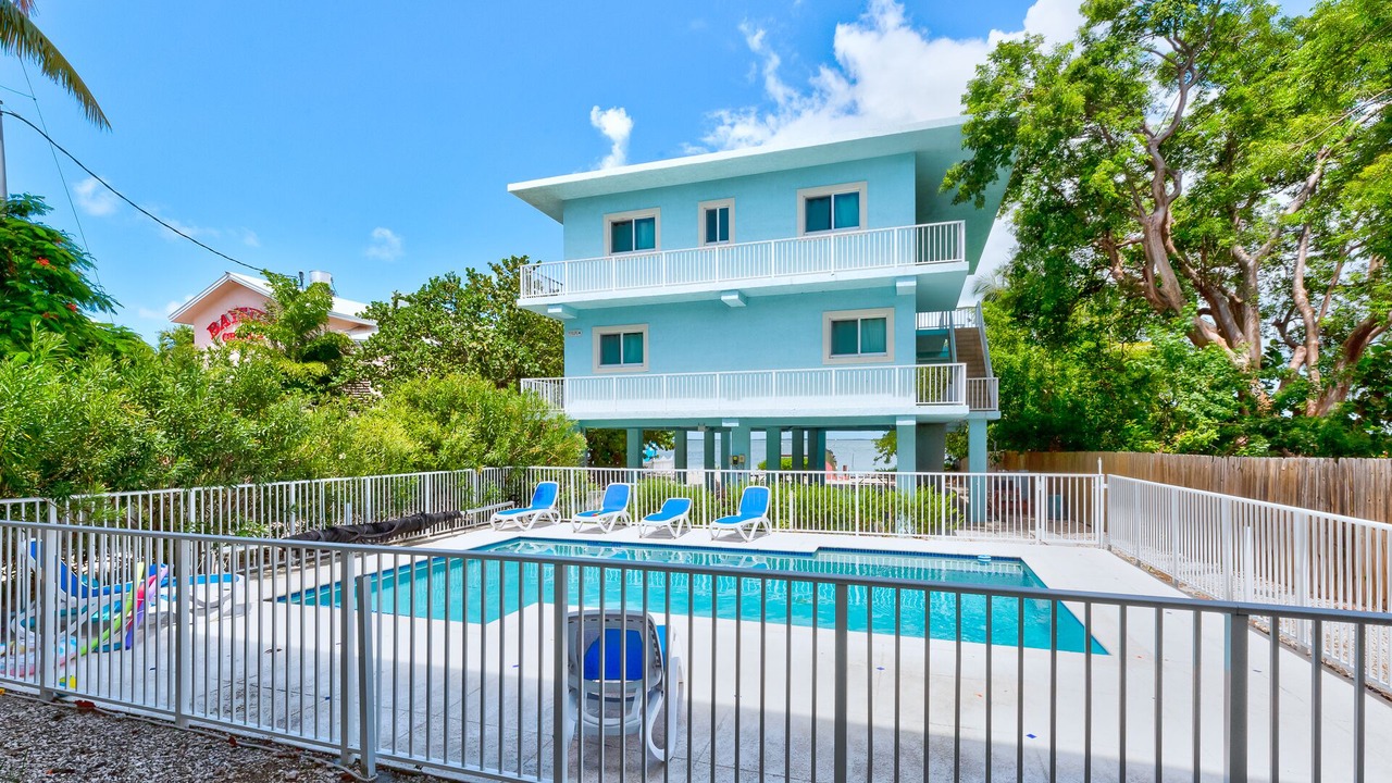 Photo of Outdoor in Key Largo