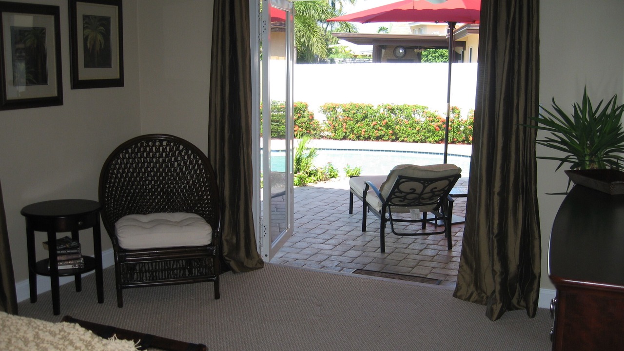 Photo of Others in Pompano Isles